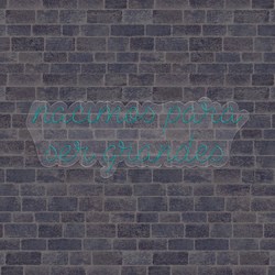 Zeige Details für Neón frase "nacimos para ser grandes" Bild von Neón frase "nacimos para ser grandes"