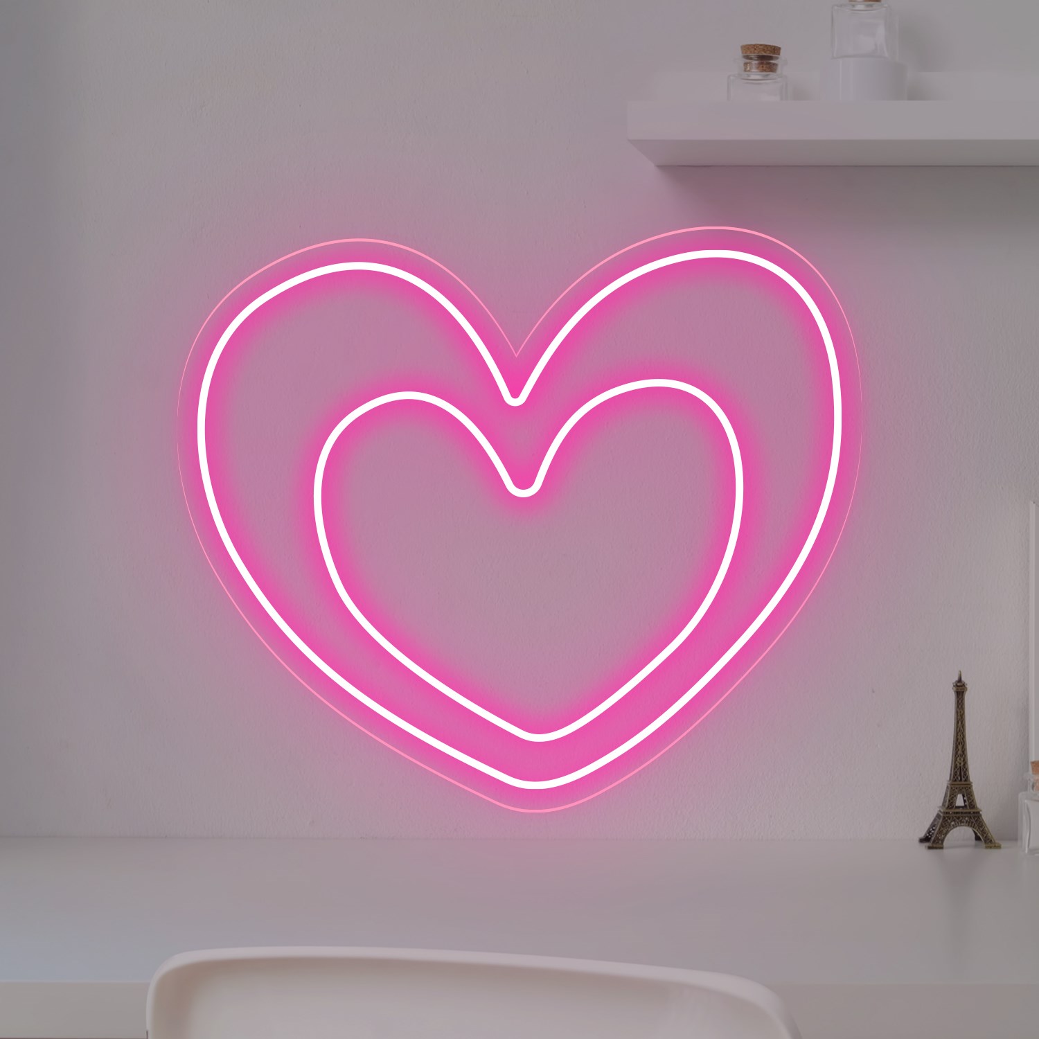 Immagine di Neon Cuore 2