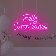 Letreros Feliz Cumpleanos Para Editar