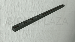 Zeige Details für Multisignsbar Bild von Multisignsbar