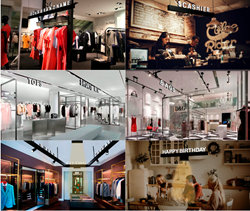 Zeige Details für Multisignsbar Bild von Multisignsbar