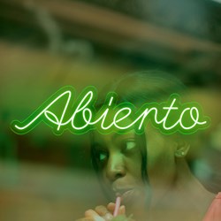 Imagen para la categoría Abierto/Cerrado