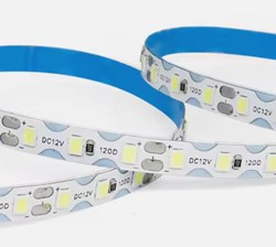 Mostrar detalles de ROLLOS DE LED Imagen de ROLLOS DE LED